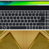 L 29 Laptop Skins (3)