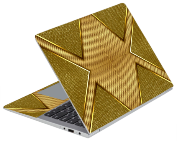 L 29 Laptop Skins (4)