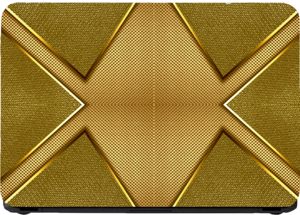 L 29 Laptop Skins (5)