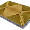 L 29 Laptop Skins (6)