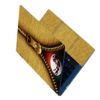 L 30 Laptop Skins (1)