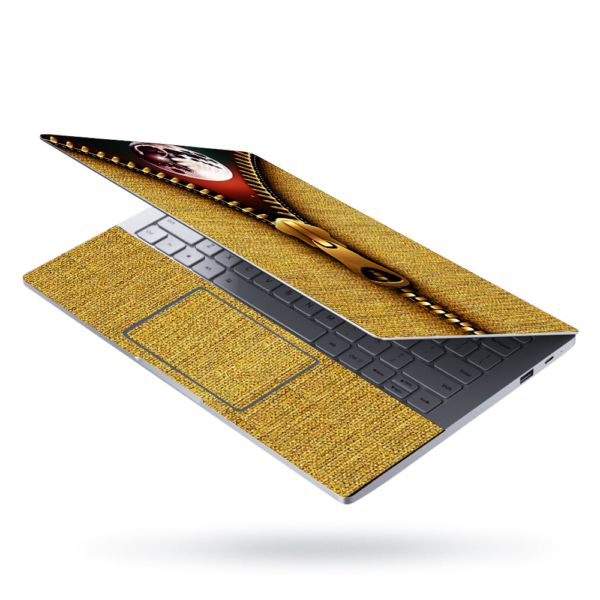 L 30 Laptop Skins (2)