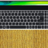 L 30 Laptop Skins (3)