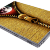 L 30 Laptop Skins (6)