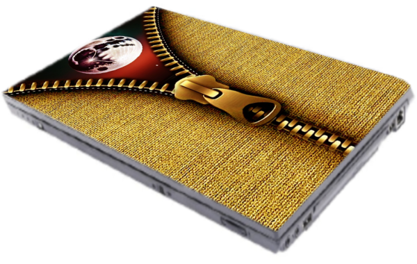 L 30 Laptop Skins (6)