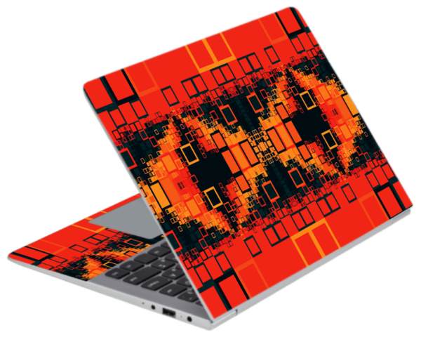 L 32 Laptop Skins (4)