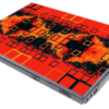 L 32 Laptop Skins (6)