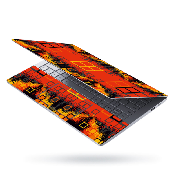 L 33 Laptop Skins (2)