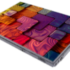L 34 Laptop Skins (6)