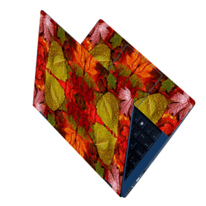 L 35 Laptop Skins (1)