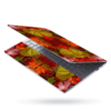 L 35 Laptop Skins (2)