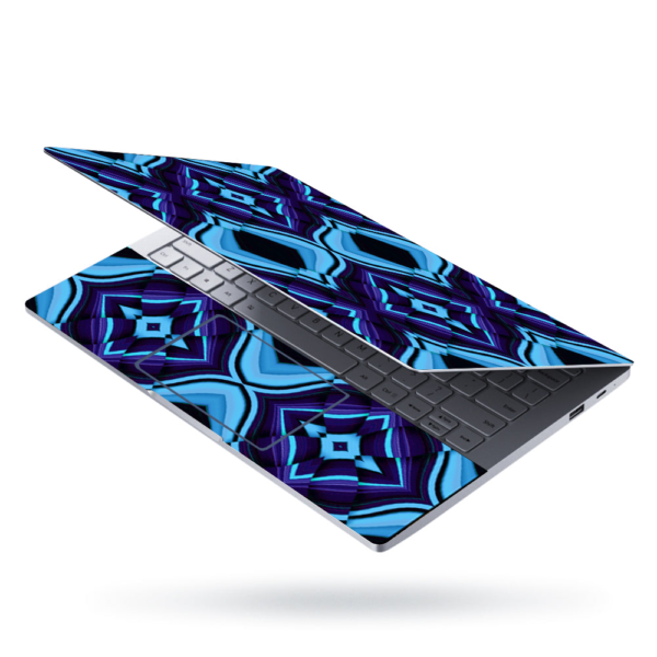 L 36 Laptop Skins (2)