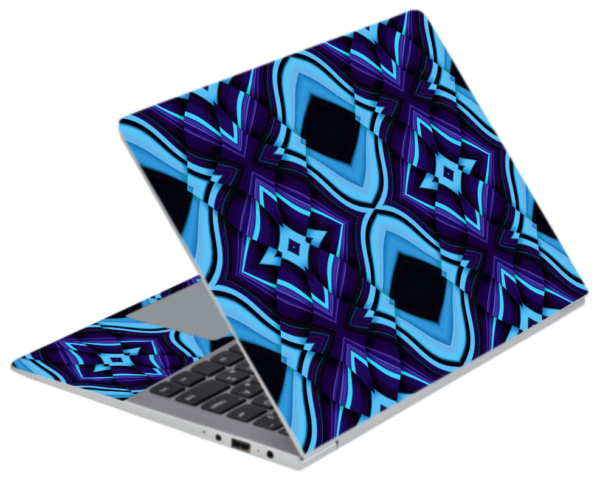 L 36 Laptop Skins (4)