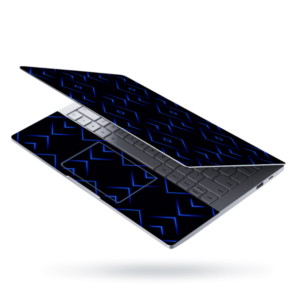 L 37 Laptop Skins (2)