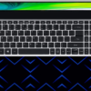 L 37 Laptop Skins (3)