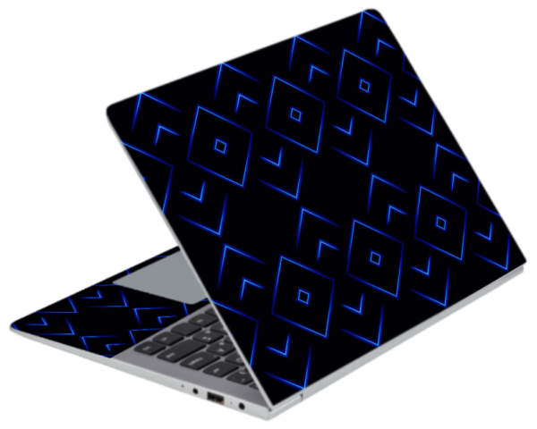 L 37 Laptop Skins (4)