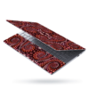 L 38 Laptop Skins (2)