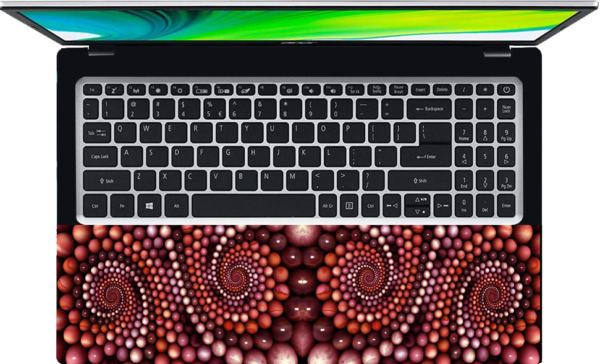 L 38 Laptop Skins (3)