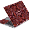 L 38 Laptop Skins (4)