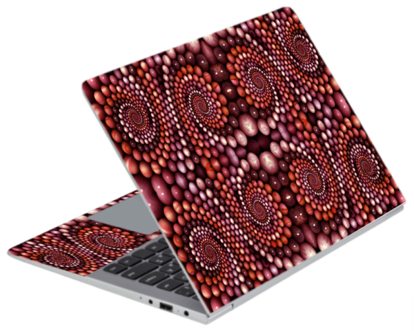 L 38 Laptop Skins (4)