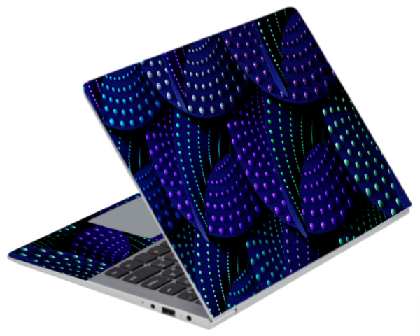 L 39 Laptop Skins (4)