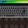 L 4 Laptop Skins (3)