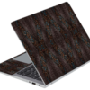 L 4 Laptop Skins (4)