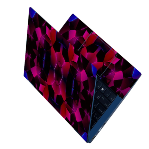 L 40 Laptop Skins (1)