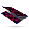 L 40 Laptop Skins (2)