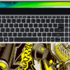 L 41 Laptop Skins (3)