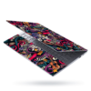 L 42 Laptop Skins (2)