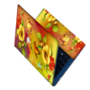 L 44 Laptop Skins (1)