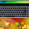 L 44 Laptop Skins (3)