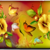 L 44 Laptop Skins (5)