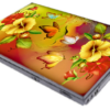 L 44 Laptop Skins (6)