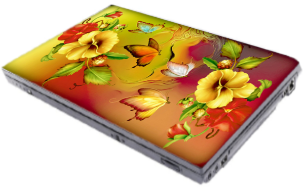 L 44 Laptop Skins (6)
