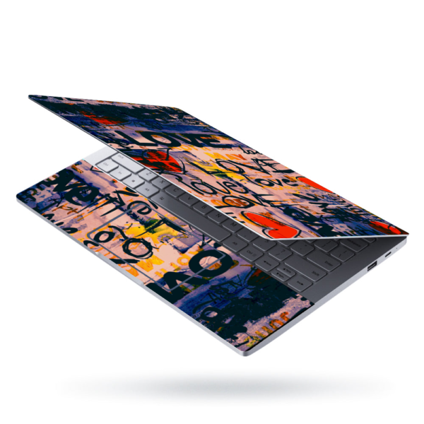 L 47 Laptop Skins (2)