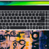 L 47 Laptop Skins (3)