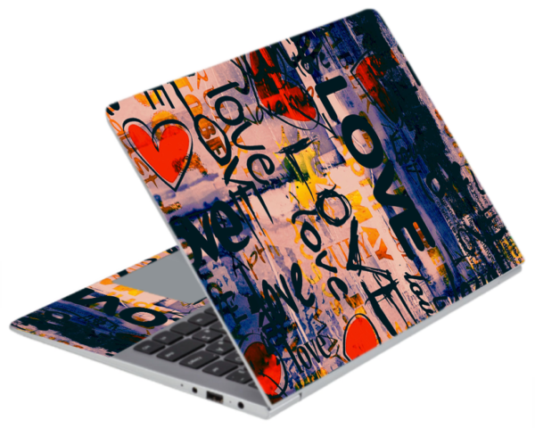 L 47 Laptop Skins (4)