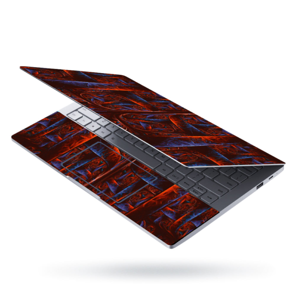 L 49 Laptop Skins (2)