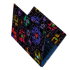 L 51 Laptop Skins (1)