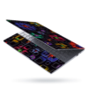 L 51 Laptop Skins (2)