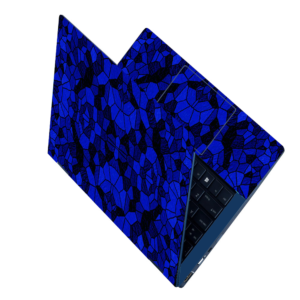 L 53 Laptop Skins (1)