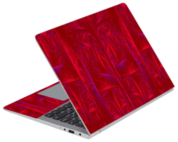 L 54 Laptop Skins (4)