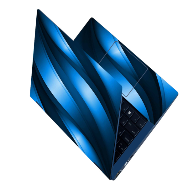 L 55 Laptop Skins (1)