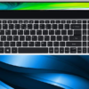 L 55 Laptop Skins (3)