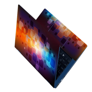 L 56 Laptop Skins (1)