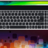 L 56 Laptop Skins (3)