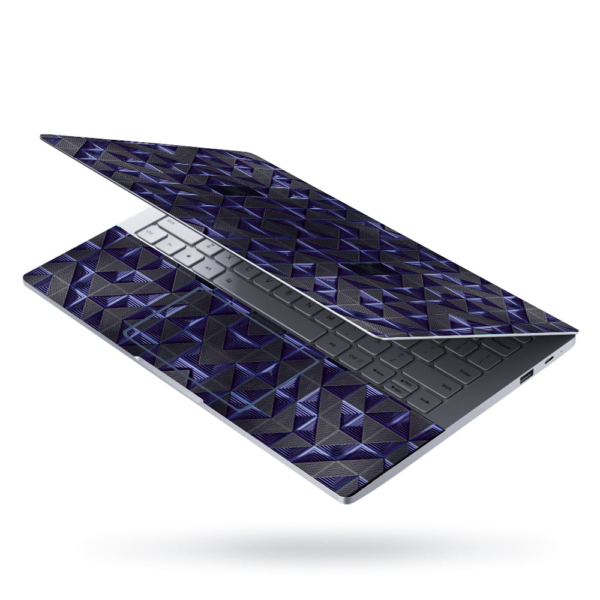 L 57 Laptop Skins (2)