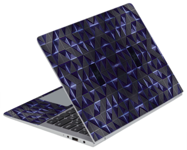 L 57 Laptop Skins (4)